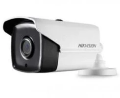 Hikvision DS-2CE16F7T-IT5 (3.6 mm)