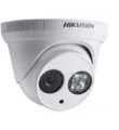 Hikvision DS-2CE56D5T-IT3 (2.8 mm)