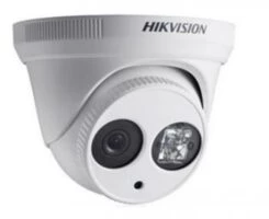 Hikvision DS-2CE56D5T-IT3 (2.8 mm)