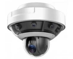 Hikvision DS-2DP0818Z-D (5mm)