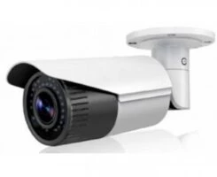 Hikvision DS-2CD1631FWD-IZ