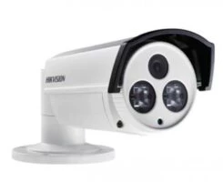 Hikvision DS-2CE16C2T-IT5 (6 mm)