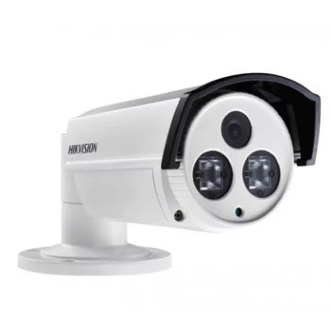 Hikvision DS-2CE16C2T-IT5 (6 mm)