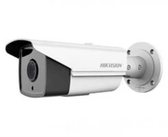 Hikvision DS-2CE16D1T-IT5 (3.6 mm)
