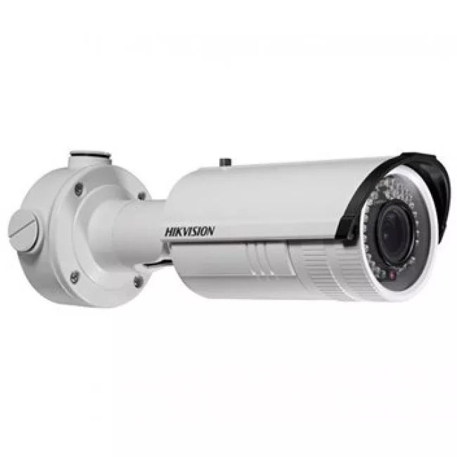 Hikvision DS-2CD4232FWD-IZ