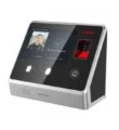 Hikvision DS-K1T605MF
