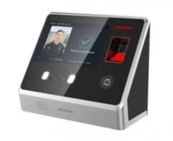 Hikvision DS-K1T605MF-B
