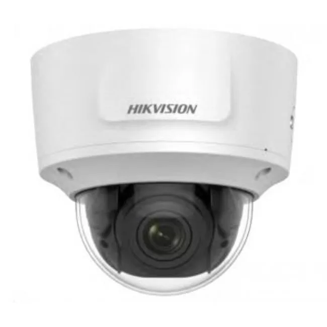 Hikvision DS-2CD2735FWD-IZ