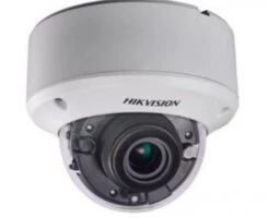 Hikvision DS-2CE56F7T-VPIT3Z