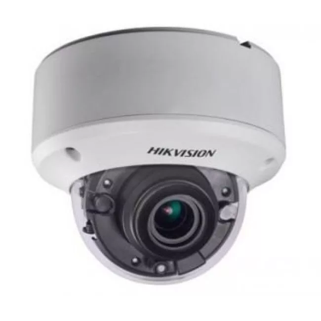 Hikvision DS-2CE56F7T-VPIT3Z