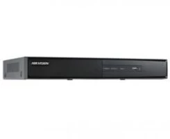 Hikvision DS-7216HQHI-F2/N