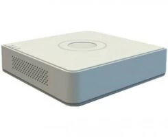 Hikvision DS-7108NI-Q1
