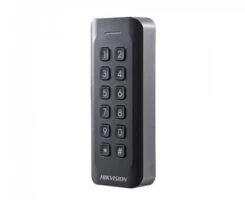 Hikvision DS-K1802EK