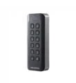 Hikvision DS-K1802MK