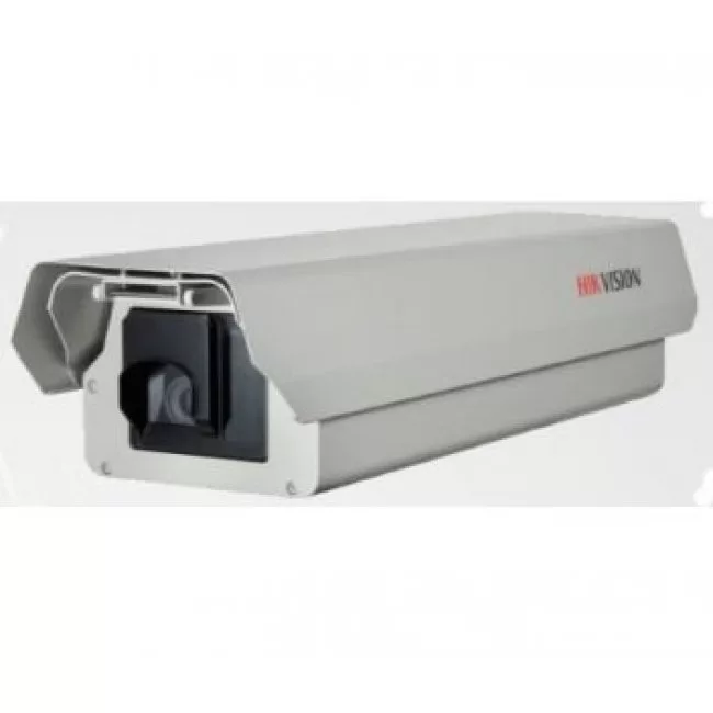Hikvision VCU-A014-ITIR