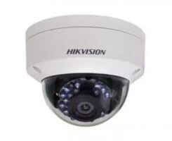 Hikvision DS-2CE56D1T-VPIR (2.8 mm)