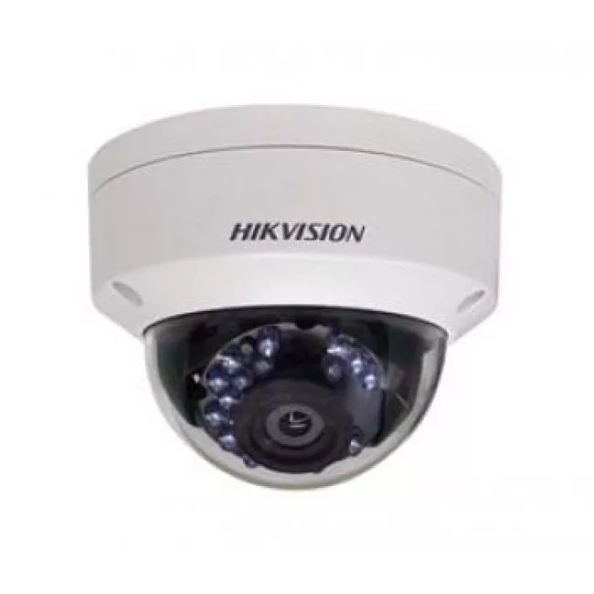 Hikvision DS-2CE56D1T-VPIR (2.8 mm)
