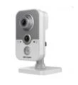 Hikvision DS-2CE38D8T-PIR (2.8 mm)