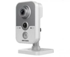 Hikvision DS-2CE38D8T-PIR (2.8 mm)