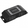 skus accesyary 90x90 1