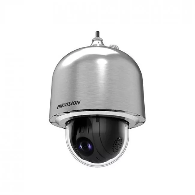 Hikvision DS-2DF6223-CX