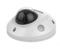 Hikvision DS-2XM6726FWD-IS (2.0)