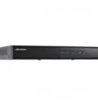 Hikvision DS-7216HQHI-F1/N (4 audio)