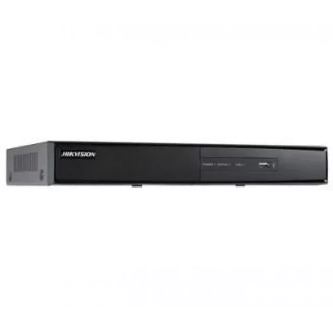 Hikvision DS-7216HQHI-F1/N (4 audio)