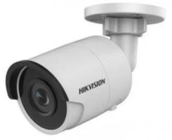 Hikvision DS-2CD2083G0-I (4 mm)