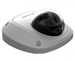 Hikvision DS-2CD2512F-IWS (2.8 mm)