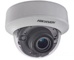 Hikvision DS-2CE56F7T-ITZ