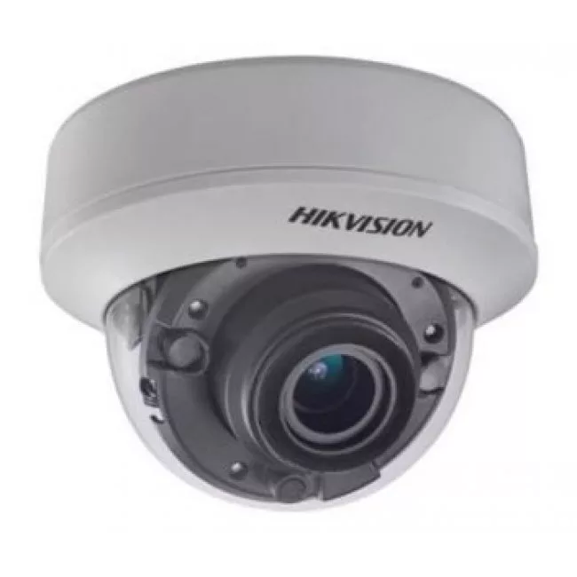 Hikvision DS-2CE56F7T-ITZ