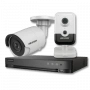 th hik kompl2 90x90 1