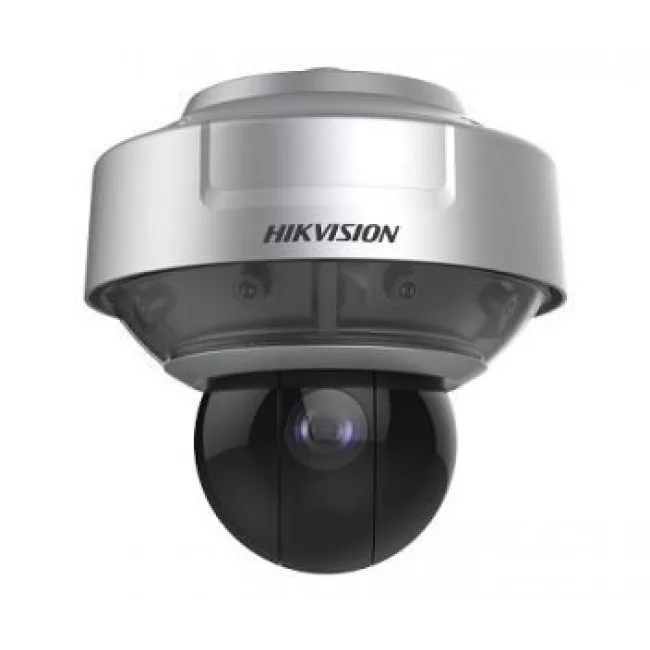 Hikvision DS-2DP1636ZX-D/236 (5mm)