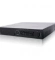 Hikvision DS-7716NI-E4