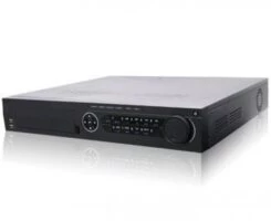 Hikvision DS-7716NI-E4