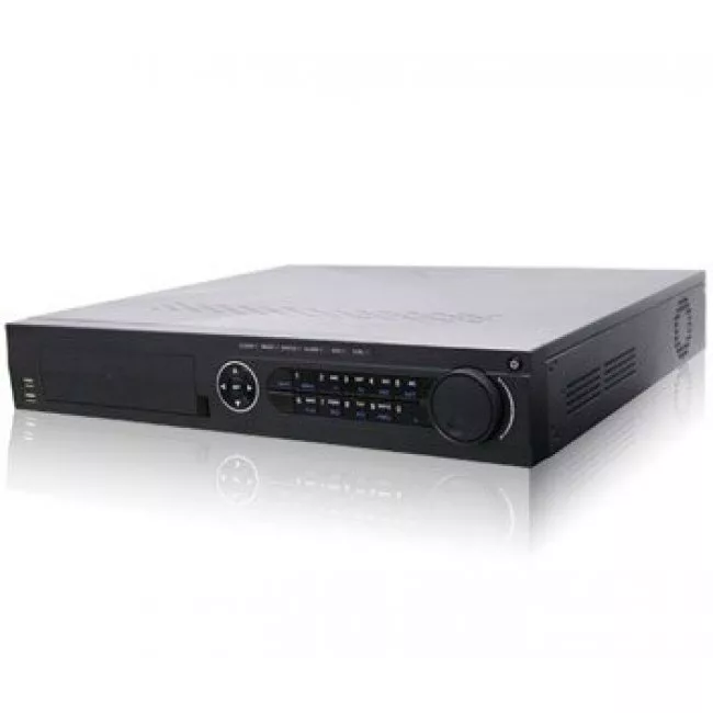 Hikvision DS-7716NI-E4