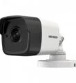 Hikvision DS-2CE16H0T-ITF (3.6 mm)