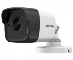 Hikvision DS-2CE16H0T-ITF (3.6 mm)
