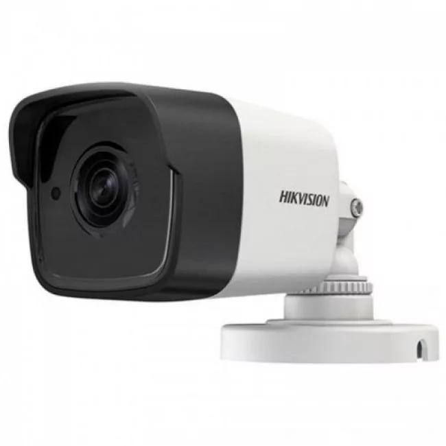 Hikvision DS-2CE16H0T-ITF (6 mm)