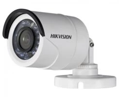 Hikvision DS-2CE16C2T-IR (6 mm)