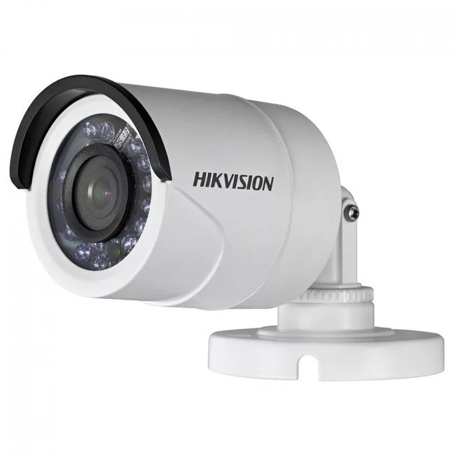 Hikvision DS-2CE16C2T-IR (2.8 mm)