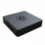 turbohd videoregistrator 90x90 1