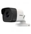Hikvision DS-2CE16F1T-IT (3.6 mm)