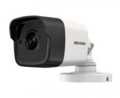 Hikvision DS-2CE16F1T-IT (3.6 mm)