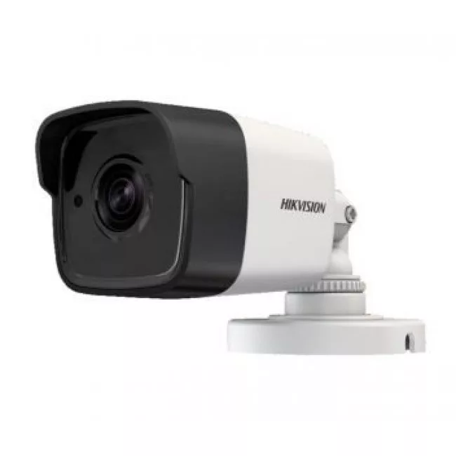 Hikvision DS-2CE16F1T-IT (3.6 mm)