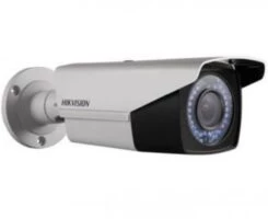 Hikvision DS-2CE16D5T-AIR3ZH