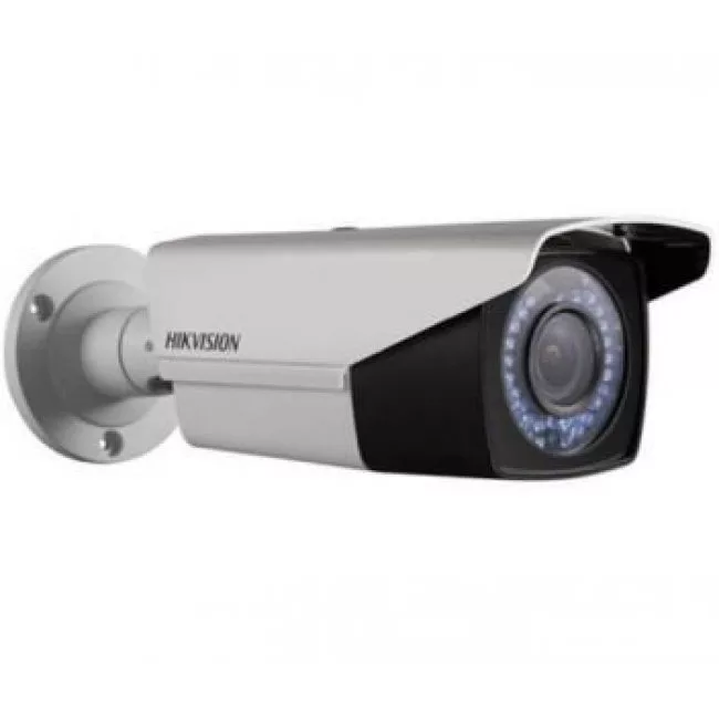 Hikvision DS-2CE16D5T-AIR3ZH