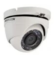 Hikvision DS-2CE56C0T-IRM (3.6 mm)