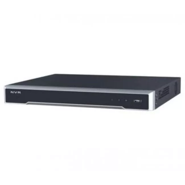 Hikvision DS-7632NI-I2/16P